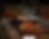 Titelbild_Kebap_Haus.png