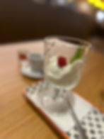 Dessert 3