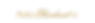 9295774c-c05f-4fa0-97a0-6316e9ed7f36.png
