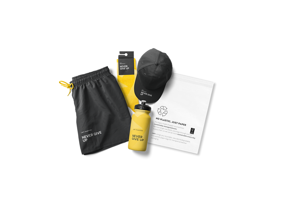 sportswear-products-mockup-template_2x (2).png