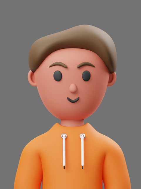 Untitled design (6).png