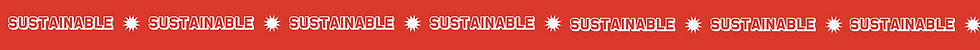 SUSTAINABLE HEADING (1).png
