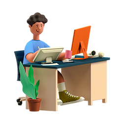 Untitled design (7).png