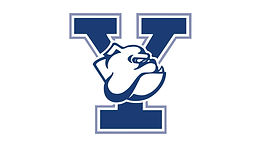 Yale Young Global Scholars