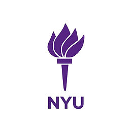 NYU Future Filmakers Workshop