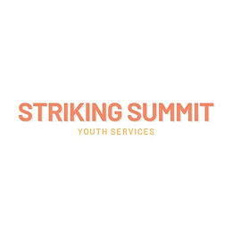 Striking Summit Youth Services