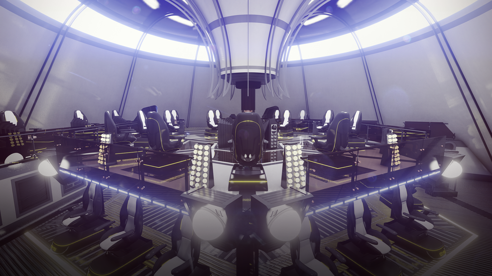 Syn VR theater_ web_ main_12seat_.png