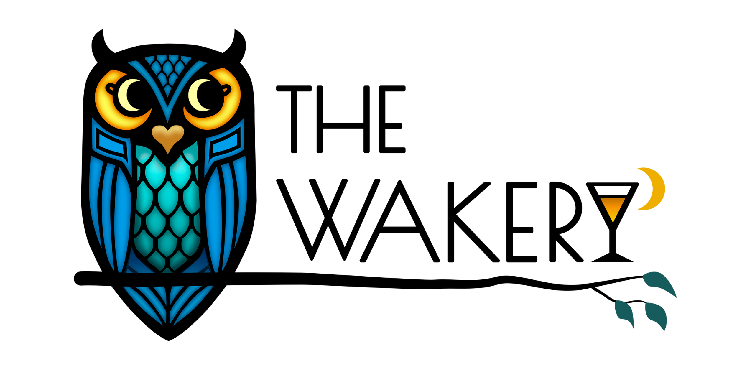 job-openings-the-wakery