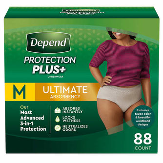 Medium Depend 88 count.jpeg