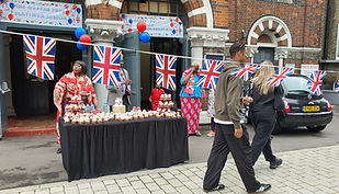 WhatsApp Image 2025-08-19 at 18.41.13 (1).jpeg