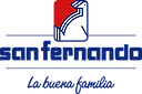 San-Fernando-la-historia-de-éxito-de-la-