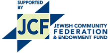 JCF2014_logo_supported-01.png