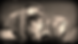 Screenshot 2025-07-02 at 1.33.20 PM.png