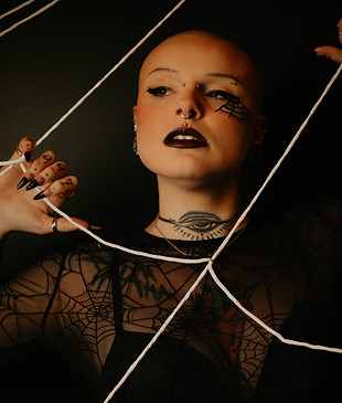 halloweenminipromo-8788.jpg