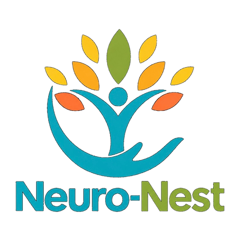Neuro-Next Logo_Full_edited_edited.png