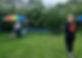 Screenshot_20230520_120942_Gallery_edited.jpg