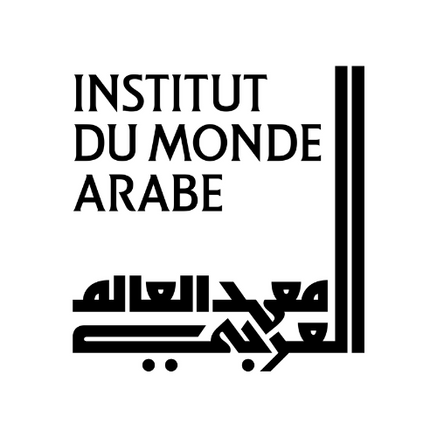 institut du monde arabe.png