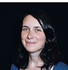 Thaïs Ringot, Directrice des services numériques.jpg