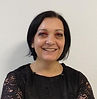 Barbara Mathian, Directrice des opérations à l’INeS.jpg