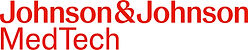 JNJ_MT_Logo_SingleLine_Red_RGB.jpg