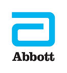 Abbott Diagnostics.jpg