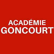 academiegoncourt.com Icon