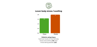Drug y (21).png