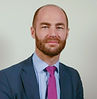 Arnaud Vanneste, Directeur Général CHU de NANCY.jpg