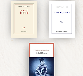 Design sans titre (8).png
