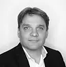 Olivier Chabanon, Directeur délégué Plan French Care.webp