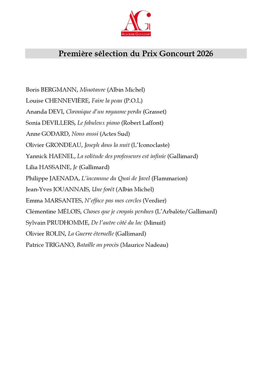 Première sélection Prix Goncourt 2026 - 25_09_page-0001.jpg