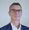 Guilhem Juers, Pilote Innovation La Poste Santé & Autonomie porteur du projet Ger’IA.jpg