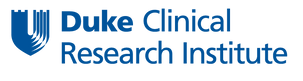 DUKE Clinical RI vert blue RGB.png