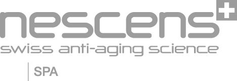Nescens Spa