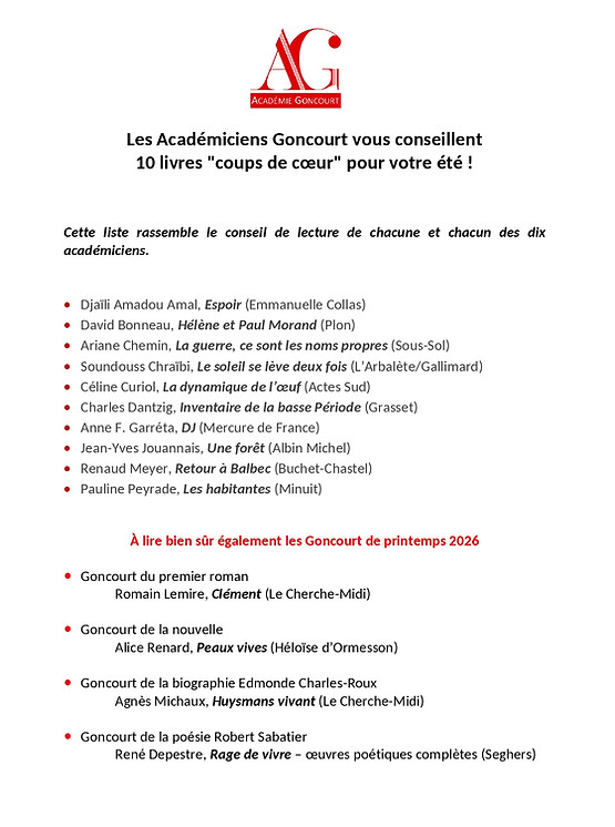 Académie Goncourt - Lectures d'été 2026_page-0001.jpg