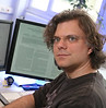 Alexandre TERMIER.jpg