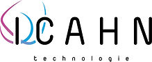 ICAHN logo QV (1)_edited.jpg