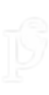 pe logo1.png