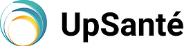 upsante-logo-rgb-horizontal-color.png