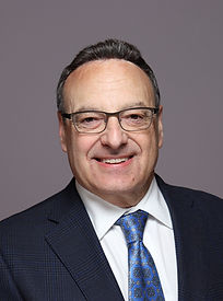 Cohen Headshot.04_2026.001.jpg