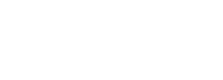 inr_logo_blanc (1).png
