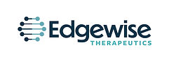 Edgewise-Logo_FINAL.jpg