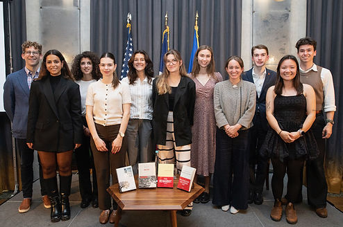 Sélec Villa Albertine_Prix Goncourt_4.19.2025-106.jpeg