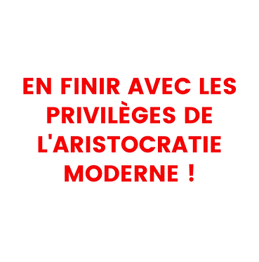 ihldp (2).png