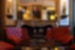 La Réserve Paris_Culinary_Bar_LeGaspard