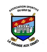 logo.gif