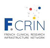 Logo F-CRIN_HD (2)_edited.jpg