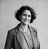 Diane TARLET.jpg