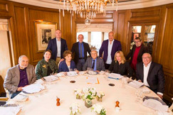 _1229465766_2017_Goncourt_Dix_Membres_AG