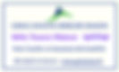 GRAS-SAVOYE_GRANGE-ORMES_490X290_1EX-11.